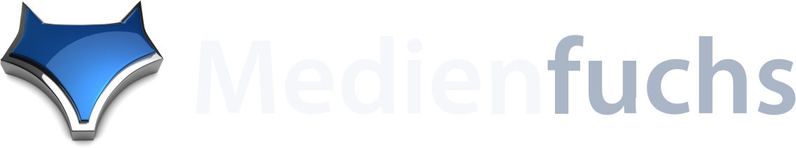 Medienfuchs