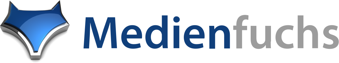 Medienfuchs
